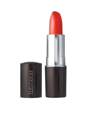Laura Mercier Gel Lip Colour