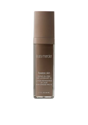 Laura Mercier Flawless Skin Repair Oil-Free Day Lotion SPF 15