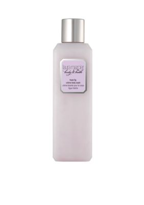 Laura Mercier Fresh Fig Creme Body Wash