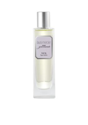 Laura Mercier Fresh Fig Eau de Toilette