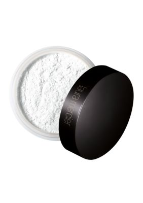 Laura Mercier Invisible Loose Setting Powder