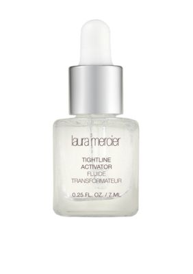 Laura Mercier Tightline Activator