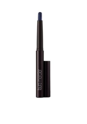 Laura Mercier Caviar Stick Eye Colour