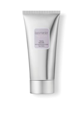 Laura Mercier Fresh Fig Body Butter