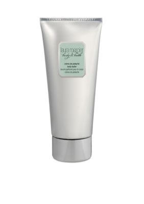 Laura Mercier Creme de Pistache Body Butter 