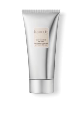 Laura Mercier Almond Coconut Milk Body Butter