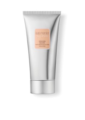 Laura Mercier Creme Brûlee Body Butter 
