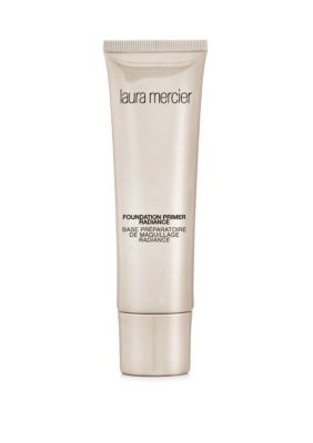 Laura Mercier Foundation Primer