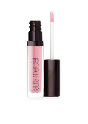 Laura Mercier Summer Lip Glace Limited Edition