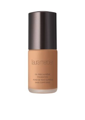 Laura Mercier Oil-Free Supreme Foundation
