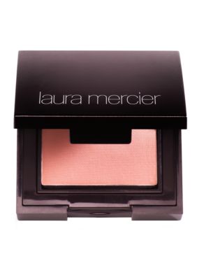 Laura Mercier Second Skin Cheek Colour