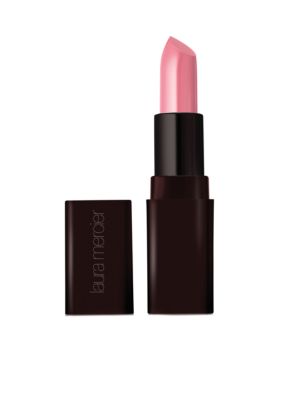Laura Mercier Creme Smooth Lip Colour