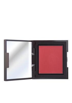 Laura Mercier Lip Glaze