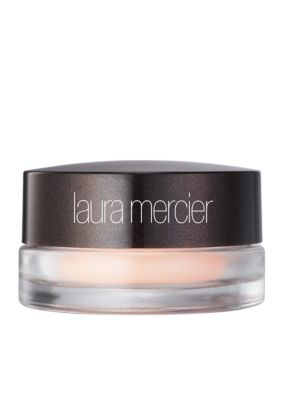 Laura Mercier Eye Canvas