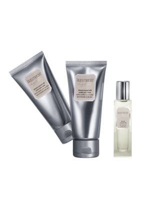 Beauty Gifts