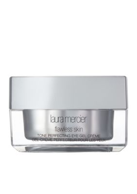 Laura Mercier Flawless Skin Tone Perfecting Eye Gel Creme