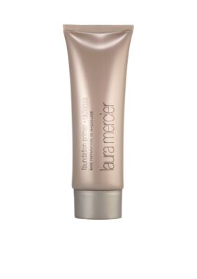 Laura Mercier Foundation Primer Radiance Bonus Size
