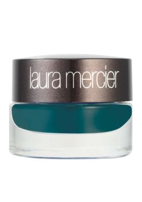 Laura Mercier Creme Eye Liner