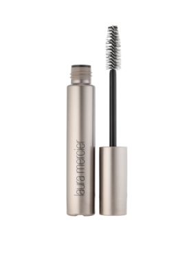 Laura Mercier Faux Lash Mascara