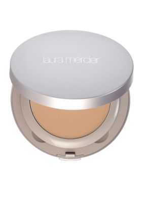 Laura Mercier Tinted Moisturizer Creme Compact