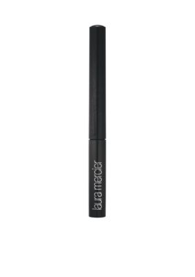 Laura Mercier Graphic Liquid Eye Liner