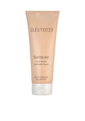Laura Mercier Bonus Size Flawless Face Polish