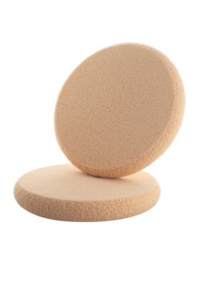 Laura Mercier Tinted Moisturizer Creme Compact Sponge (2 pack)