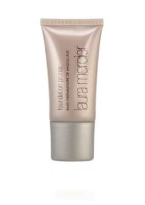 Laura Mercier Foundation Primer Deluxe Travel Size