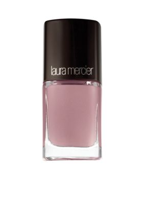 Laura Mercier Summer Nudes Nail Lacquer Limited Edition