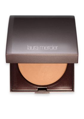 Laura Mercier Matte Radiance Baked Powder