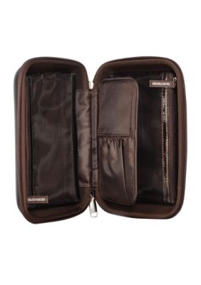 Laura Mercier Custom Artist Portfolio - Petite For Home & Away