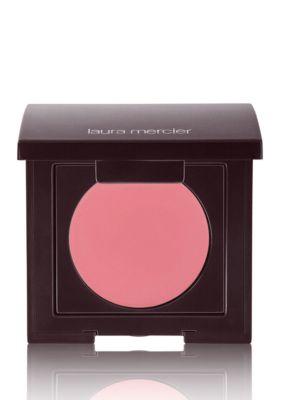 Laura Mercier Creme Cheek Colour