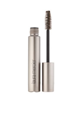 Laura Mercier Faux Lash Mascara Limited Edition
