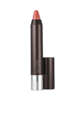 Laura Mercier Lip Crayon Limited Edition