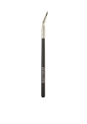 Laura Mercier Angled Eye Liner Brush