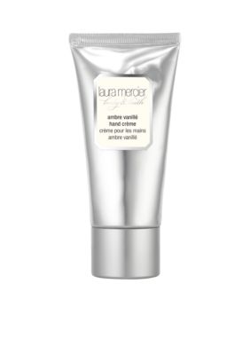 Laura Mercier Ambre Vanille Hand Creme