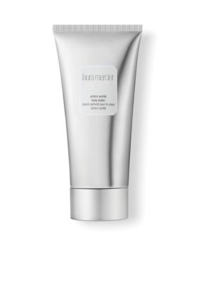Laura Mercier Ambre Vanille Body Butter