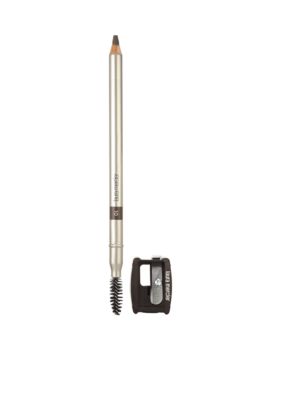 Laura Mercier Eye Brow Pencil