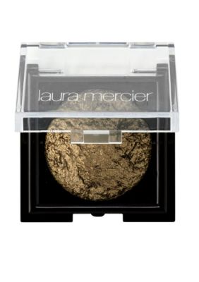 Laura Mercier Baked Eye Colour