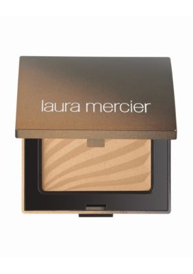 Laura Mercier Bronzing Pressed Powder