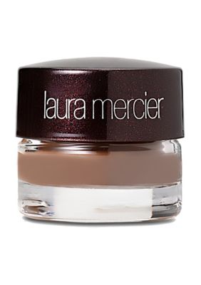 Laura Mercier Brow Definer