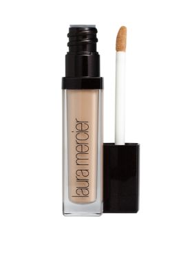 Laura Mercier Eye Basics