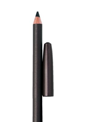 Laura Mercier Eye Pencil