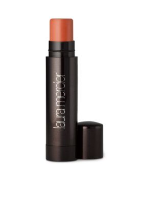 Laura Mercier HydraTint SPF 15