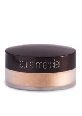 Laura Mercier Illuminating Powder