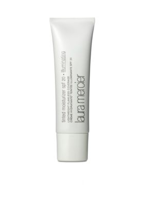 Laura Mercier Illuminating Tinted Moisturizer SPF 20
