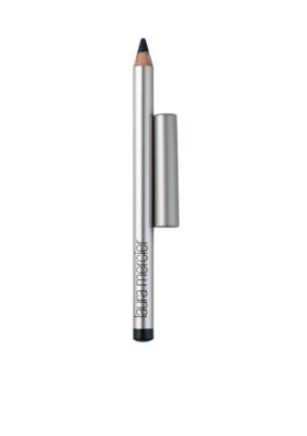 Laura Mercier Kohl Eye Pencil