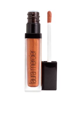 Laura Mercier Lip Plumper