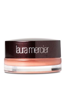 Laura Mercier Lip Stain