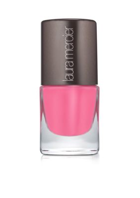 Laura Mercier Nail Lacquer